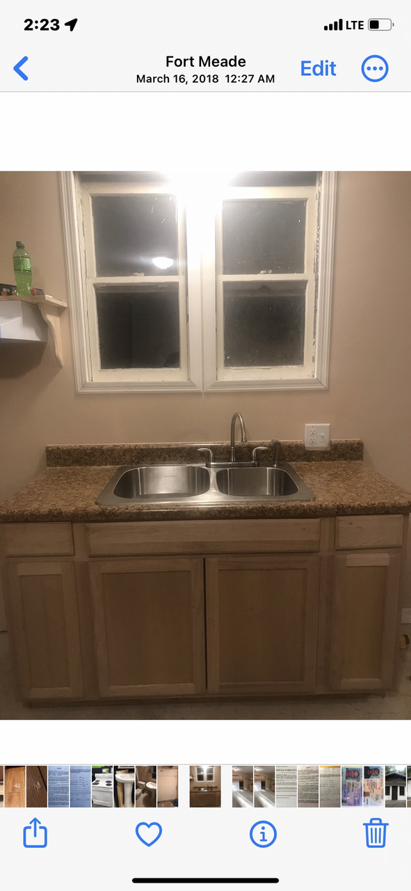 24 2nd St SE – photo 3