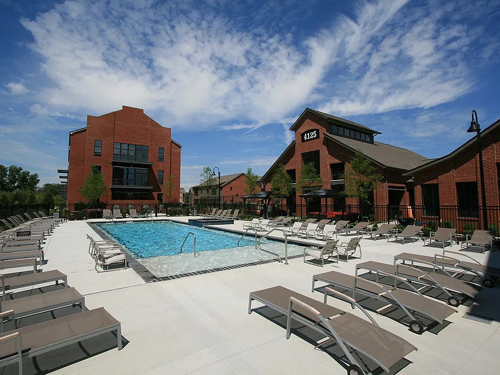 Hayden Lofts – photo 3