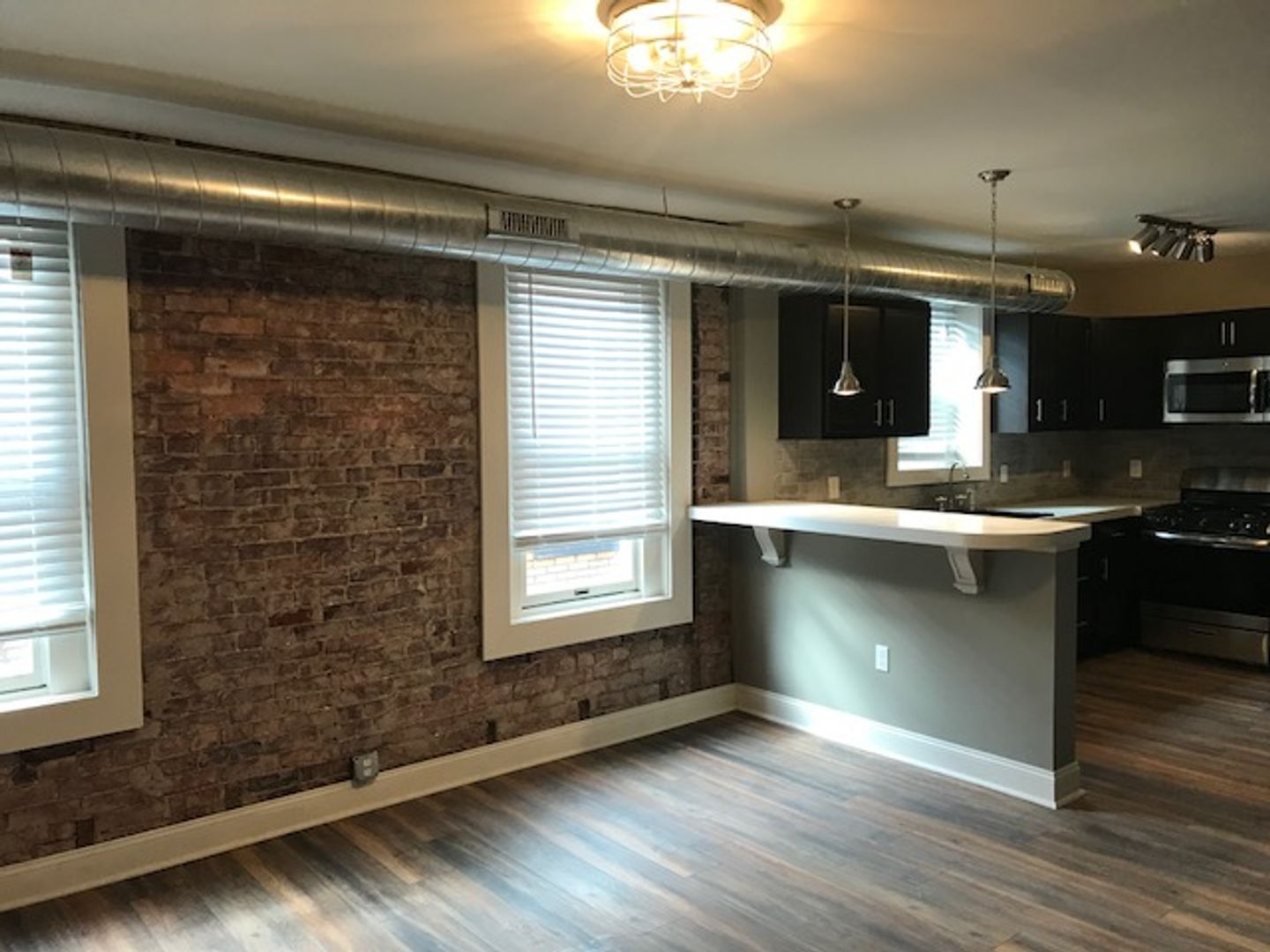 5821 E Liberty Blvd unit Apt. #6 – photo 2