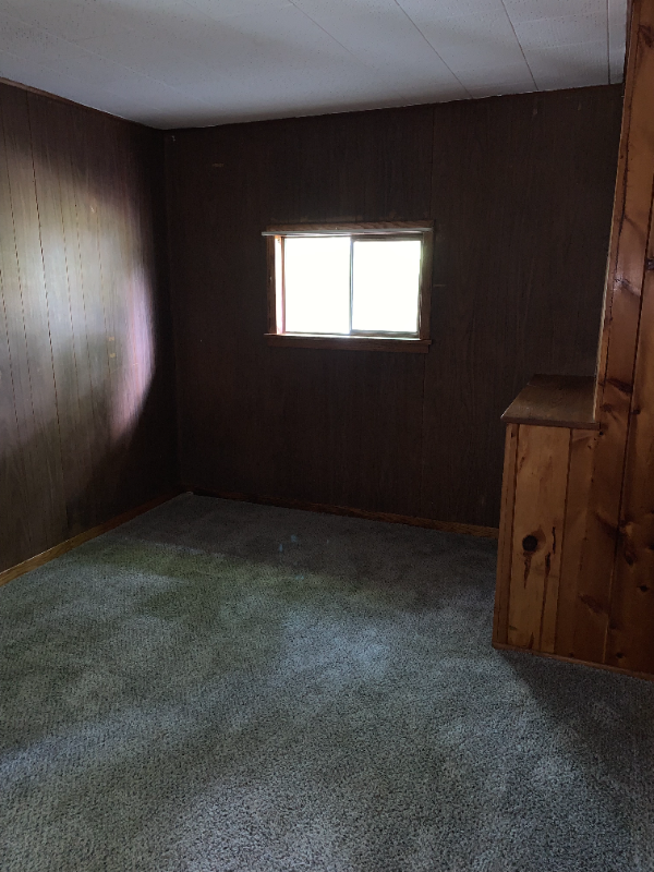701 Central Ave unit 2 – photo 5