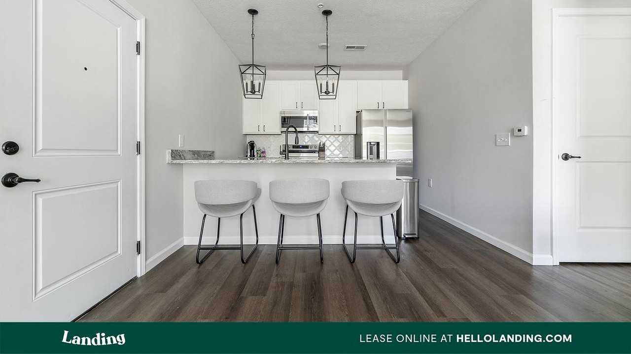 6363 Jordan Louise Dr – photo 1
