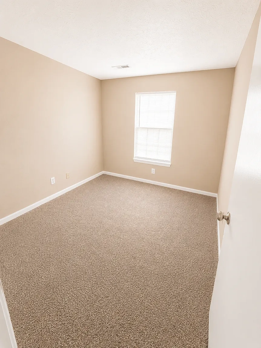 Christopher's Crossing Apartments – photo 4