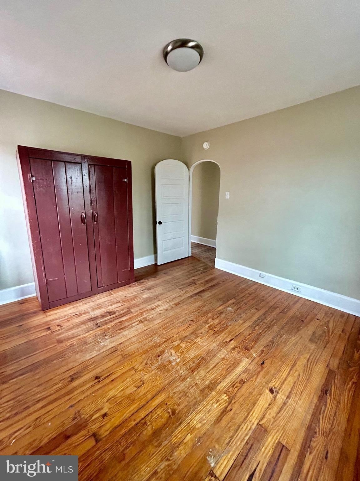 355 Nutt Rd #2 – photo 4
