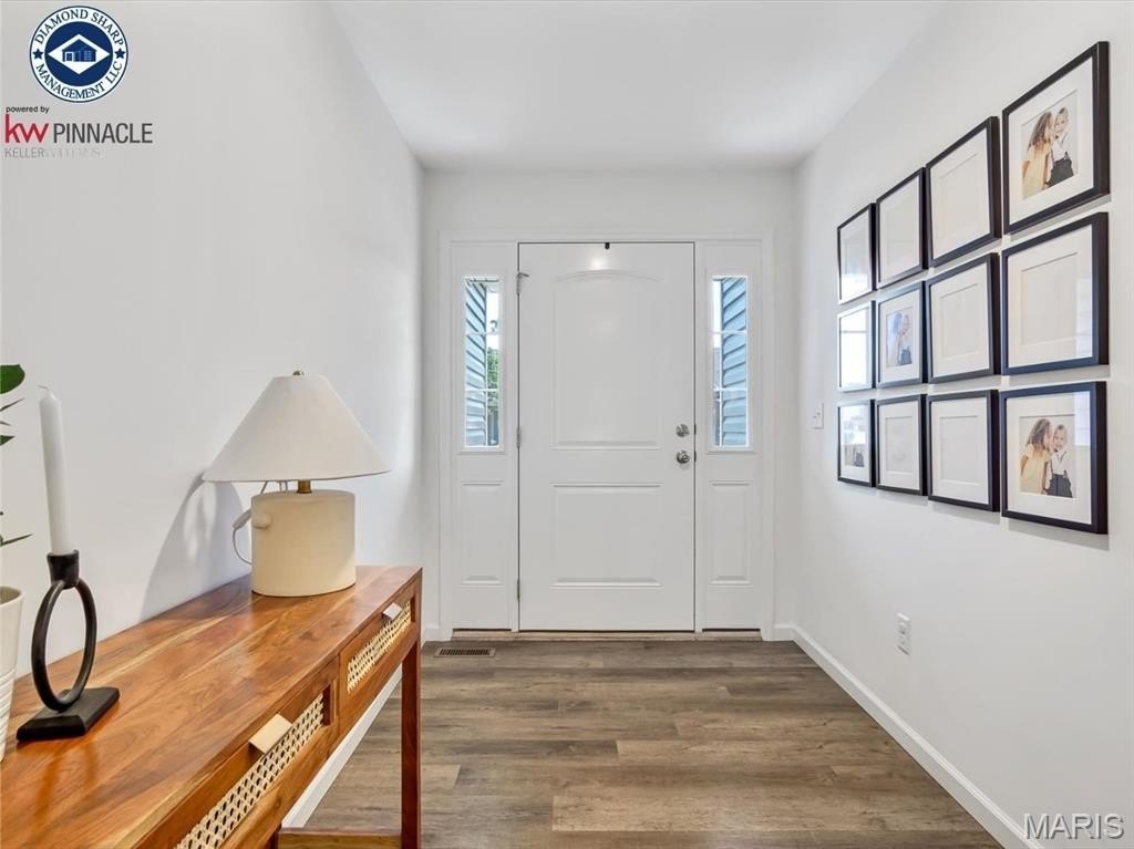 1159 Lear Ln – photo 4