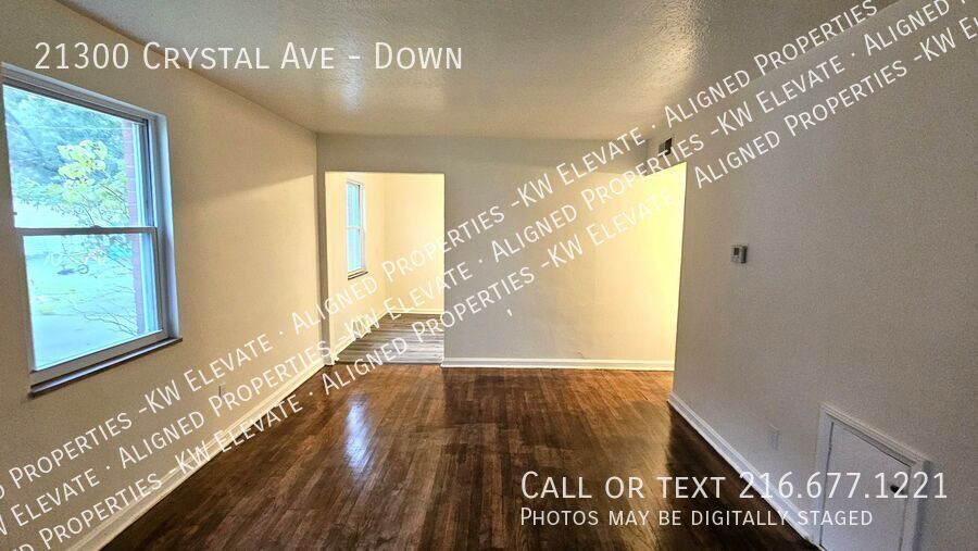 21300 Crystal Ave – photo 4