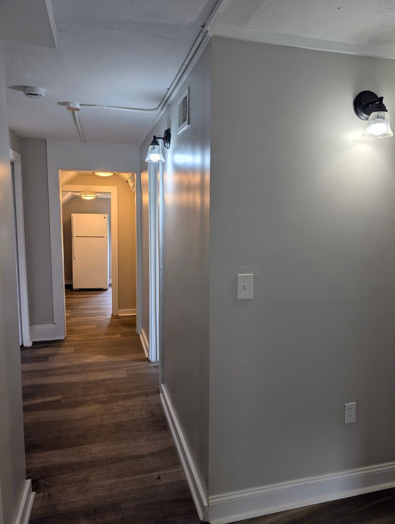 3436 Storer Ave unit Up – photo 4