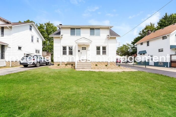 5119 Oakmont Dr – photo 3