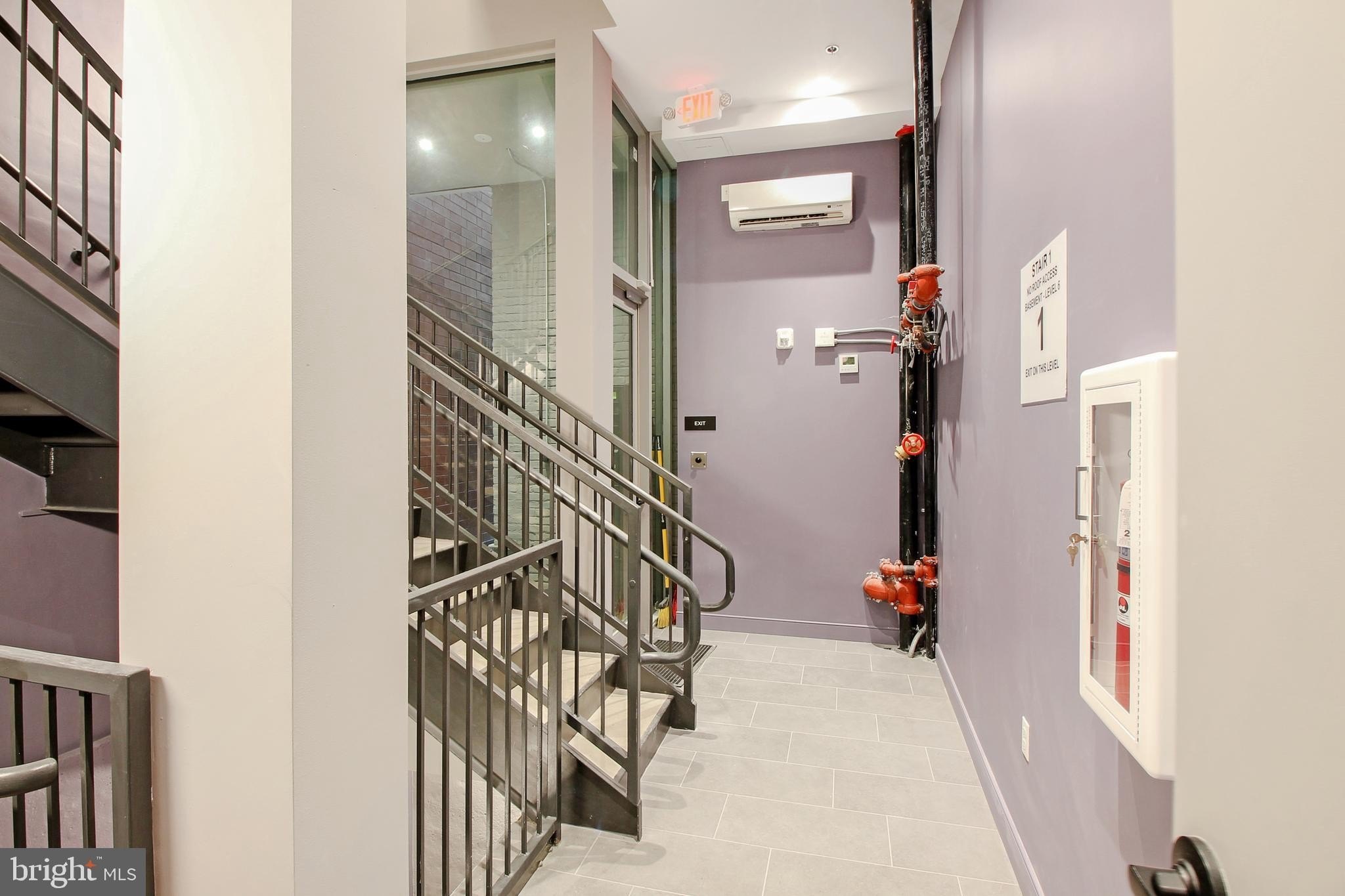 448 K St NW #301 – photo 5