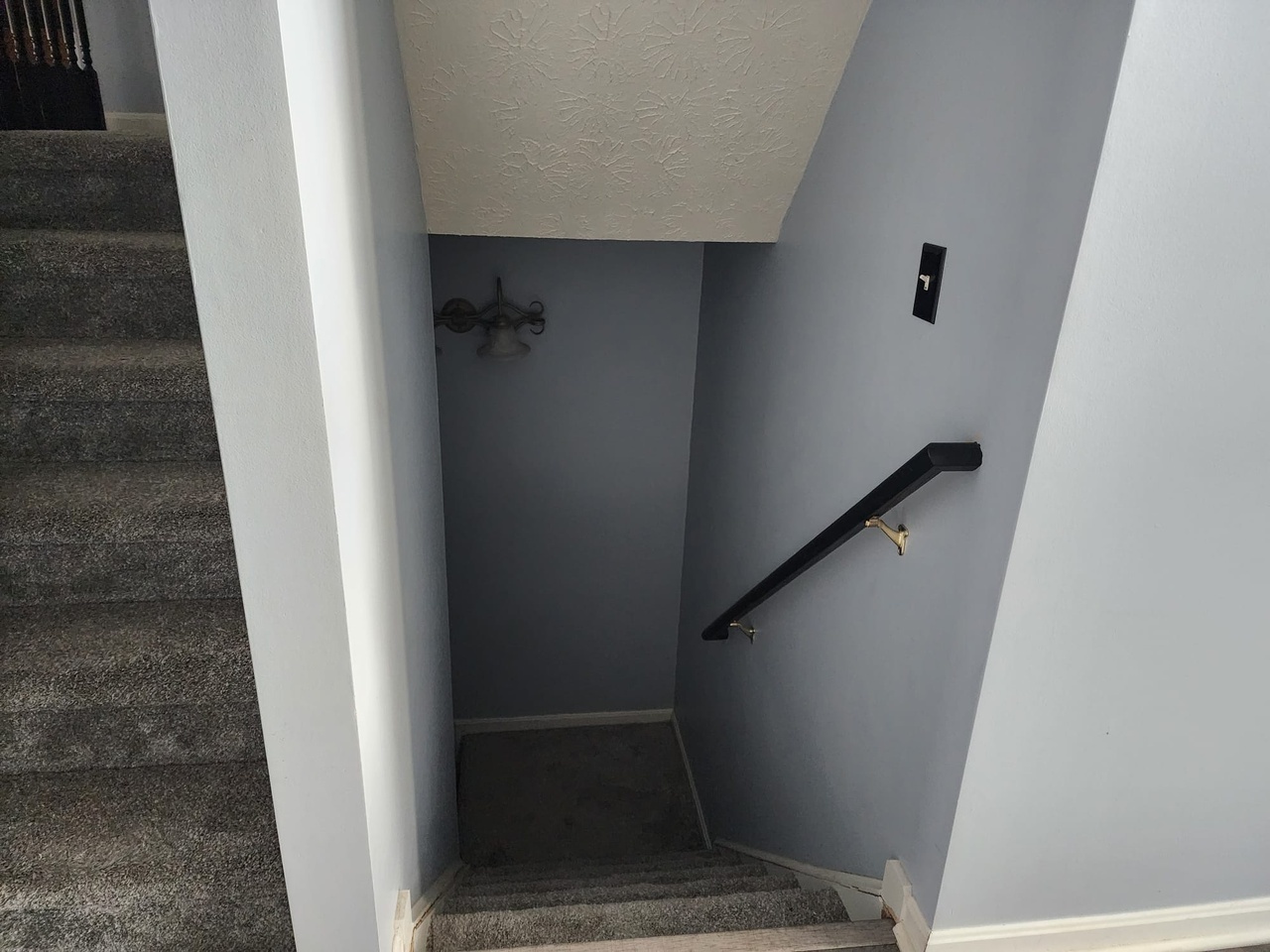 5514 Hideaway Dr – photo 3