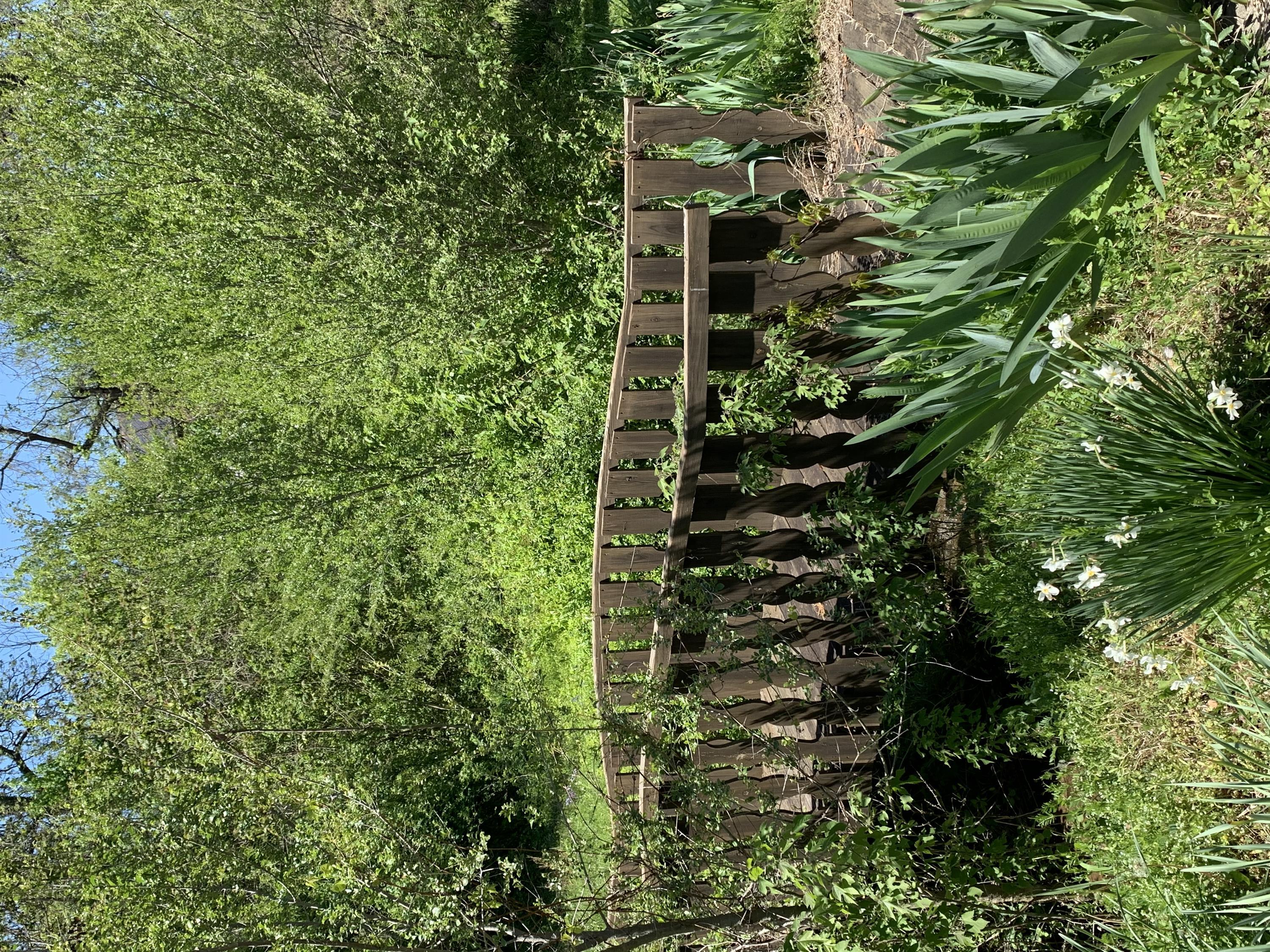 122 Church St – photo 3