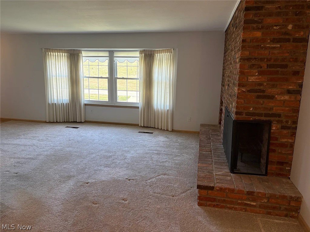 7010 Carriage Hill Dr #201 – photo 3