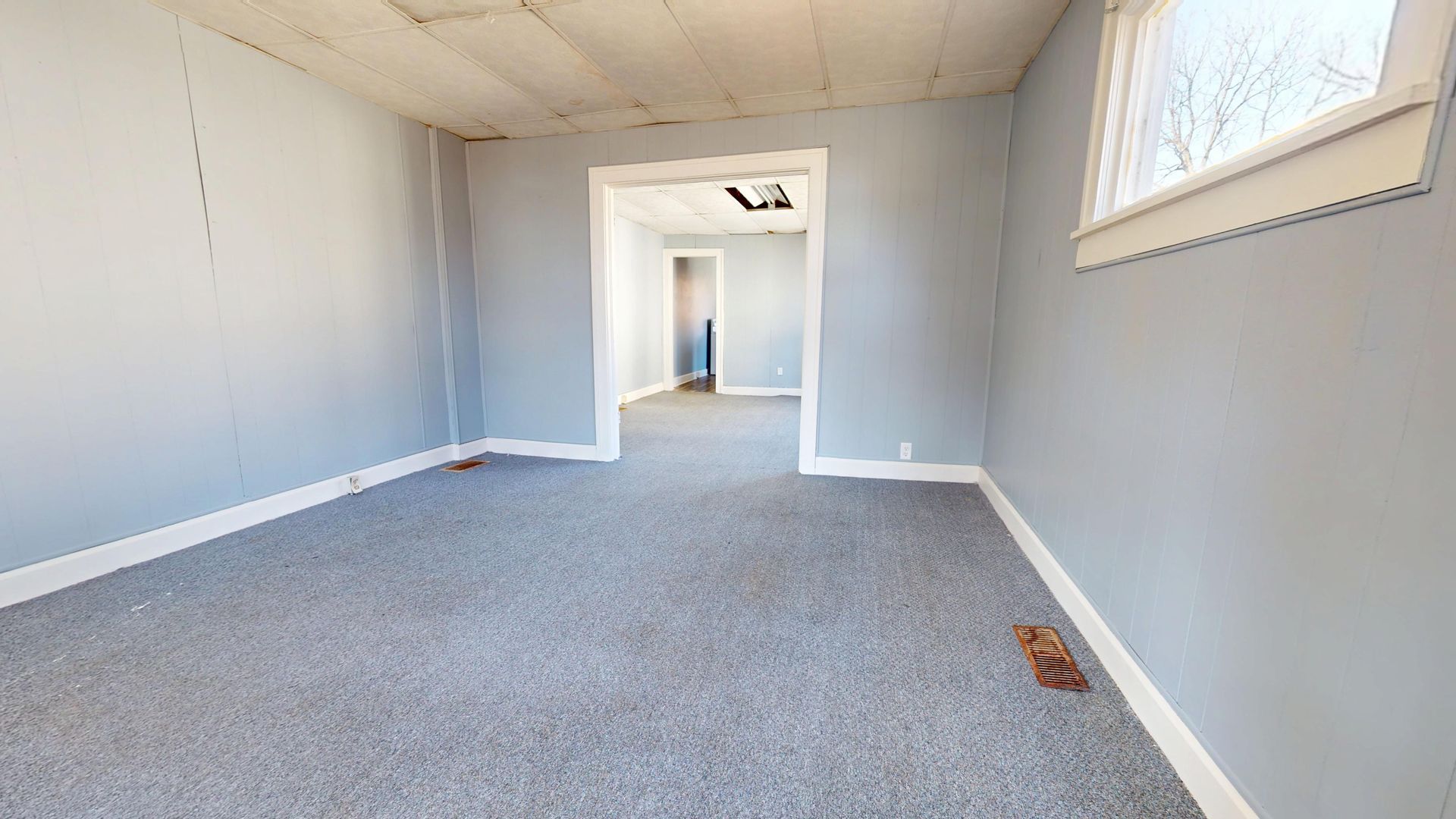 181 Western Ave unit 183 Western – photo 2