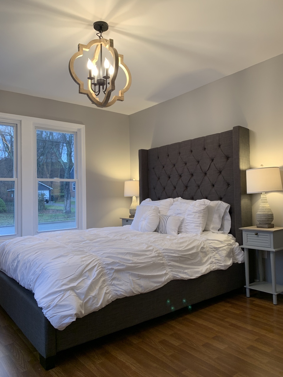 626 Tyler Ave – photo 3