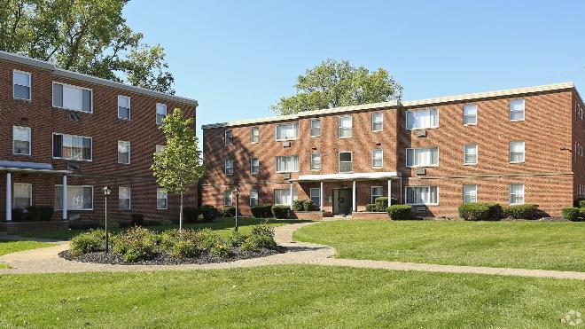 4326 Northfield Rd – photo 1