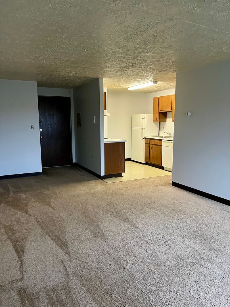 335 Sterling Ave unit A311 – photo 1