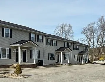 Sleepy Hollow Townhomes – photo 3