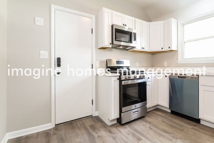 25382 Concord Dr – photo 4