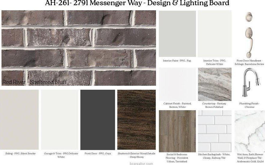 2791 Messenger Wy – photo 4