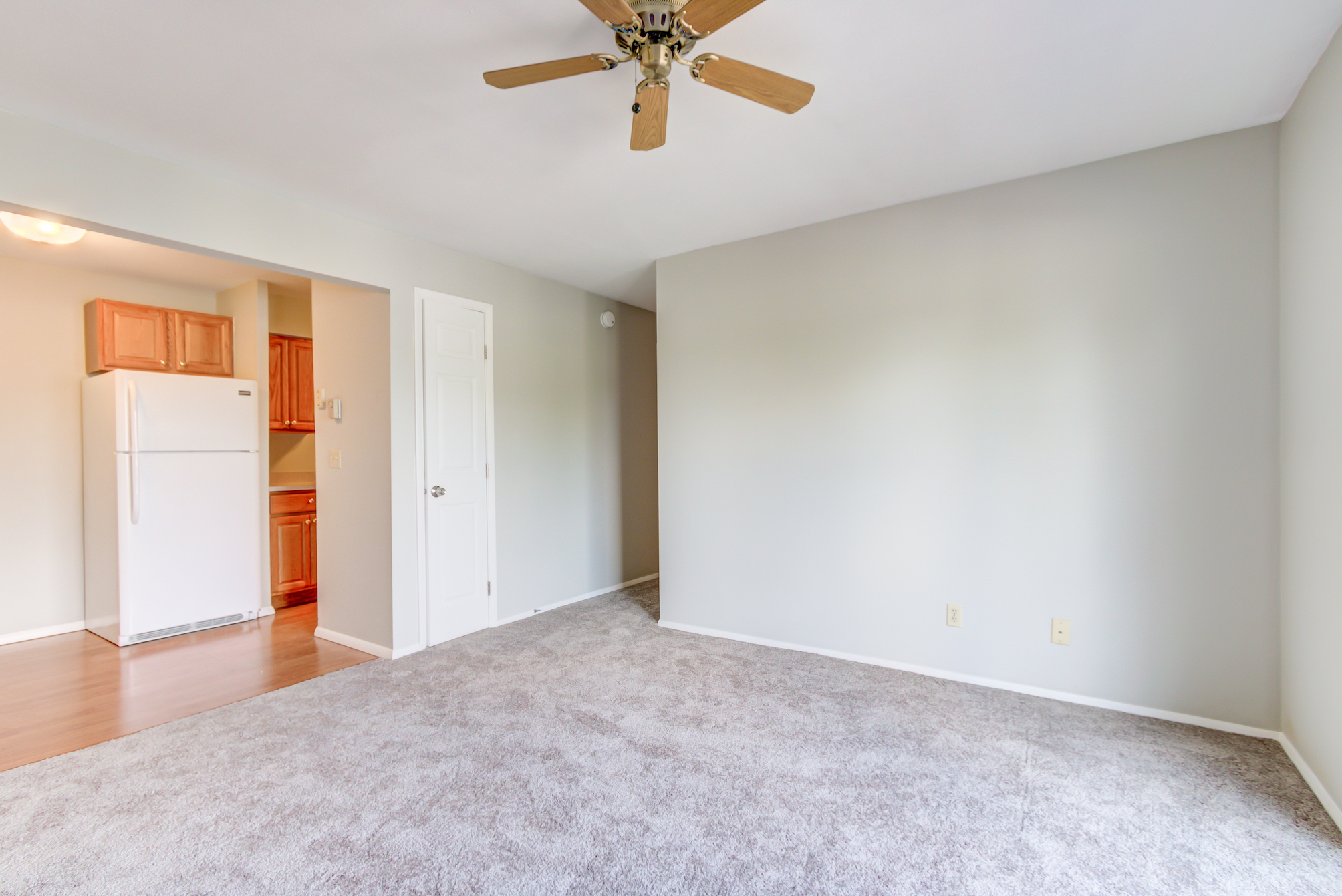 5422 College Corner Pike unit 220 – photo 3