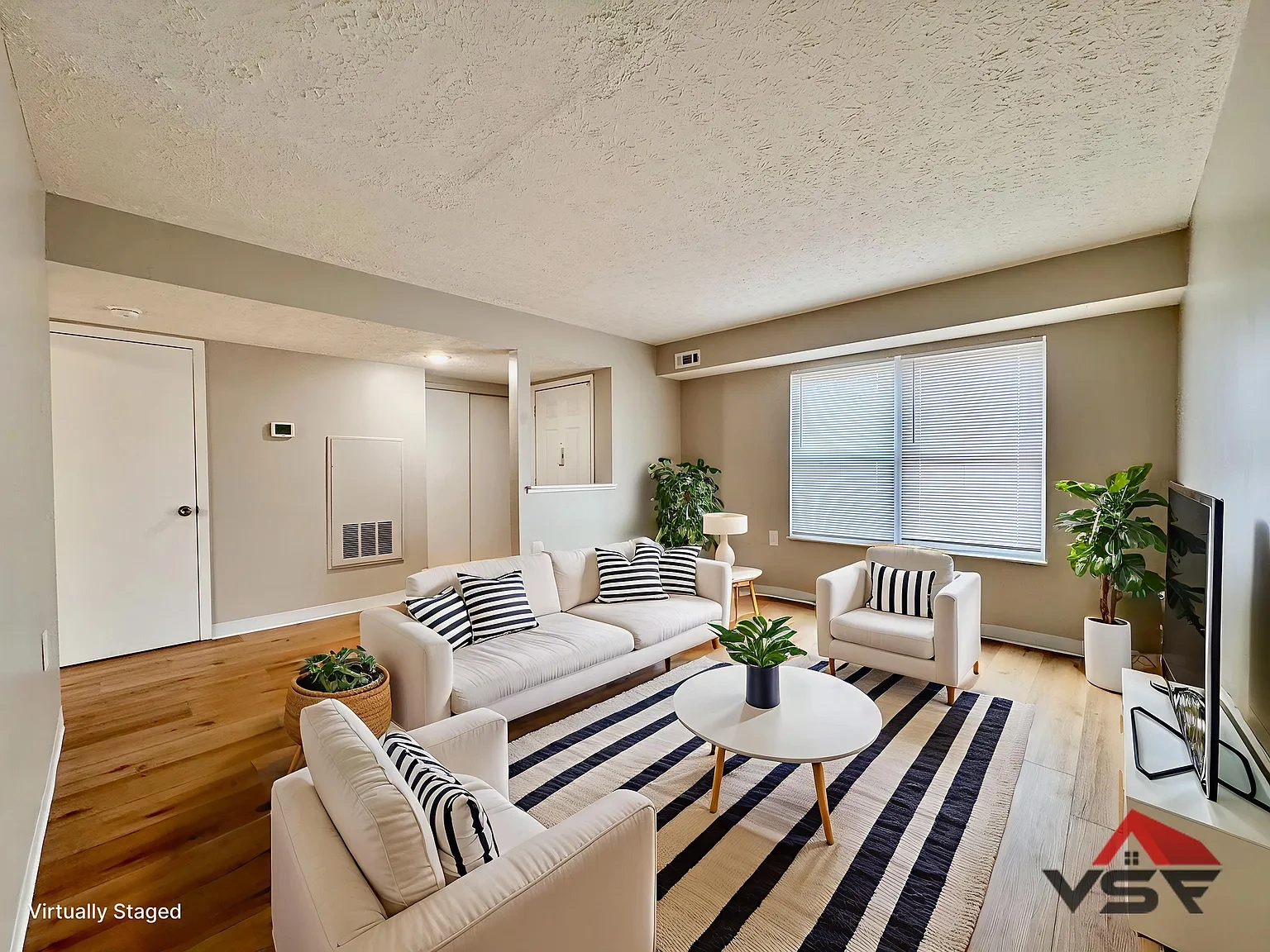 Convenient Living at North Troy Apartments & Townhomes, Troy – Apartment