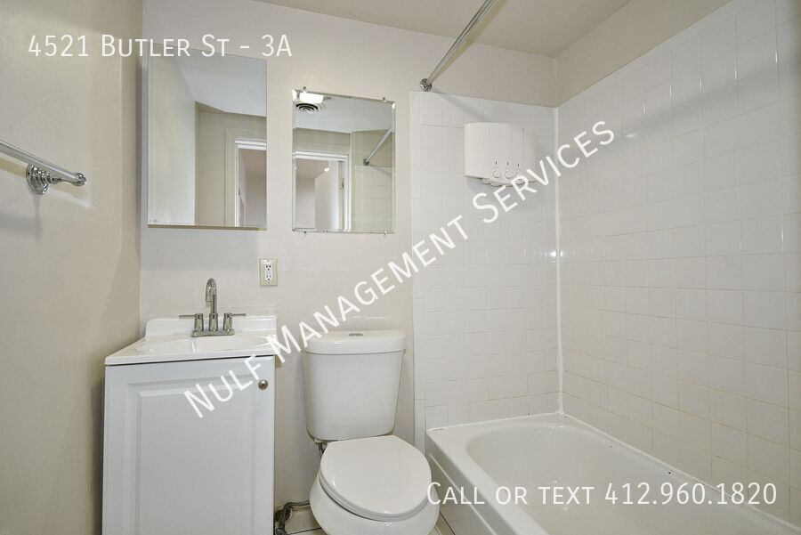 4521 Butler St – photo 4