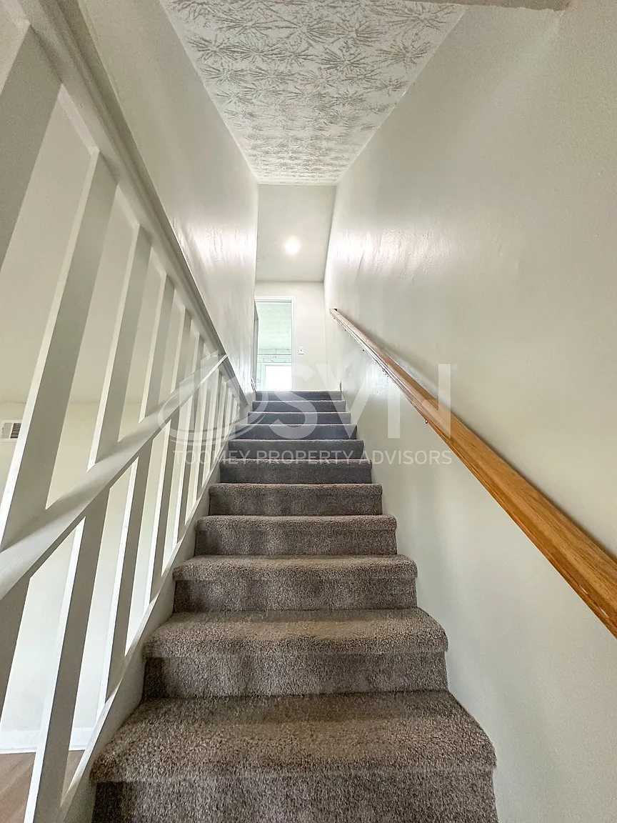 The Grande at Columbus – photo 1
