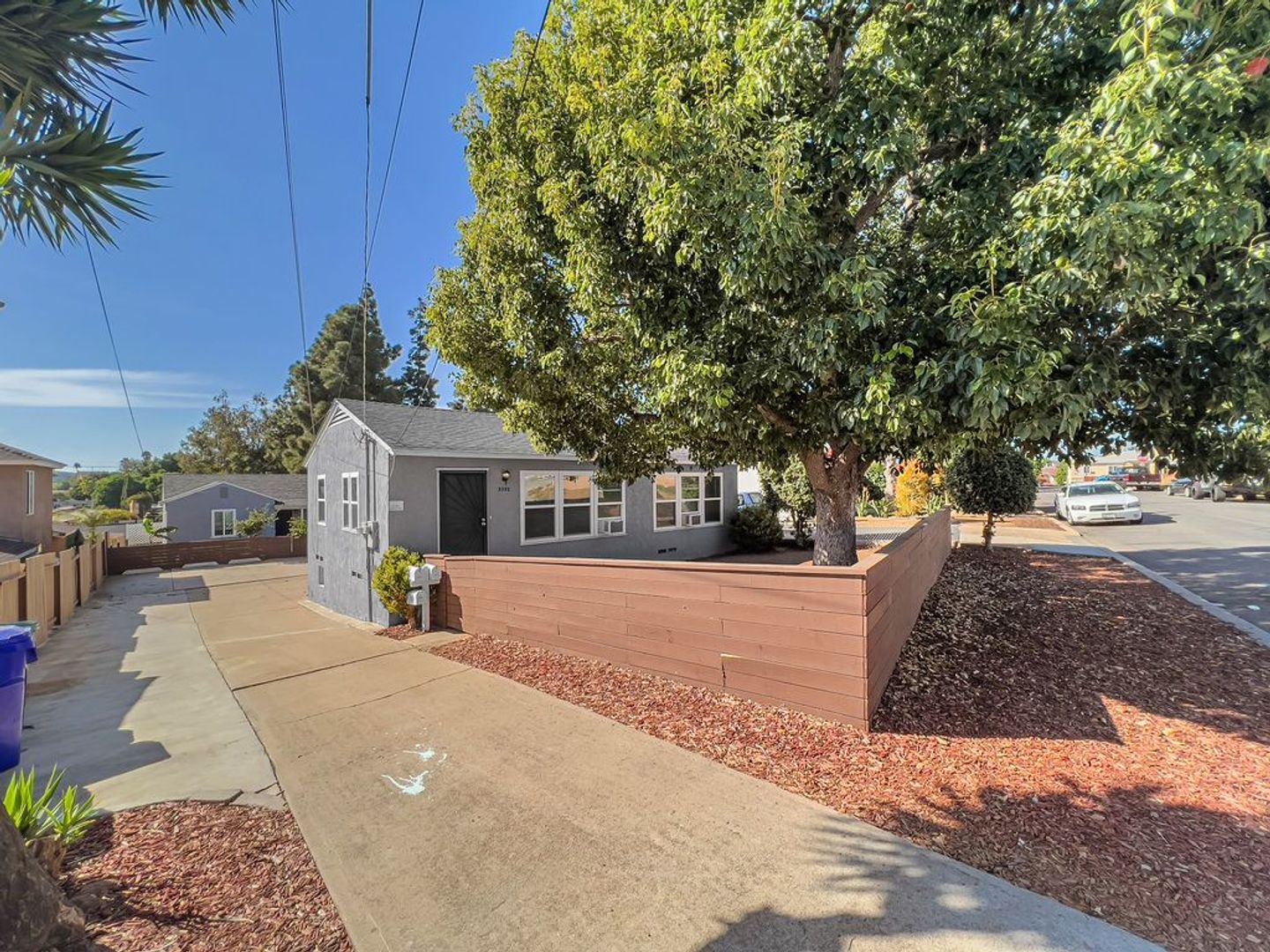 2332 Westwood St – photo 1