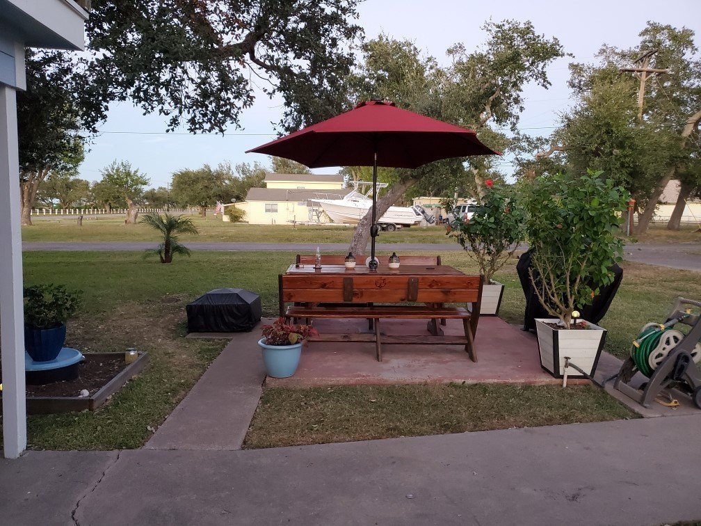 4042 FM 1781 – photo 4