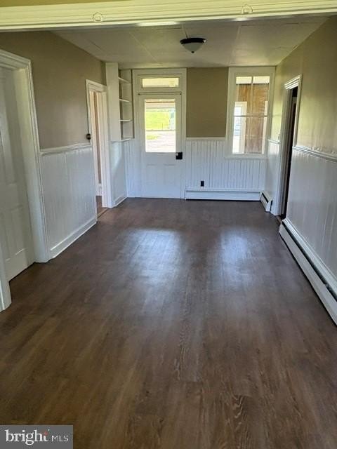 1520 Windsor Castle Rd #1 – photo 4