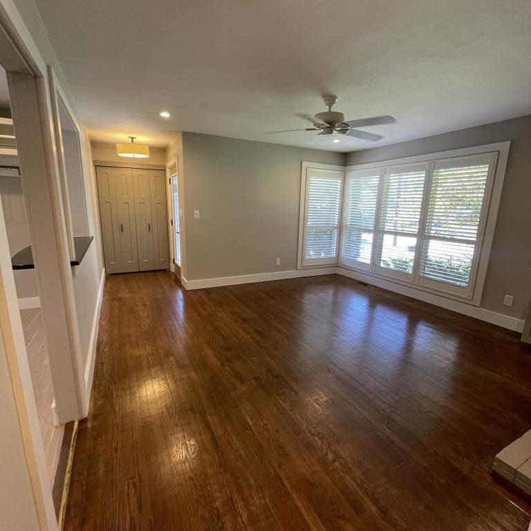 418 Probart St – photo 4