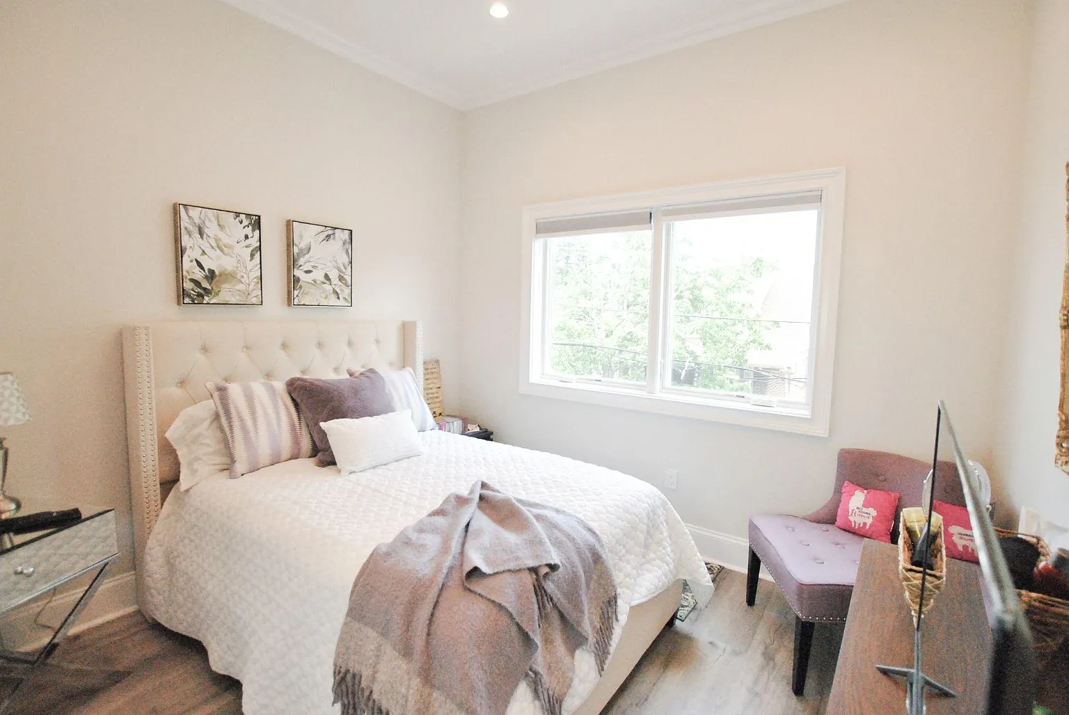 Park Place – photo 4