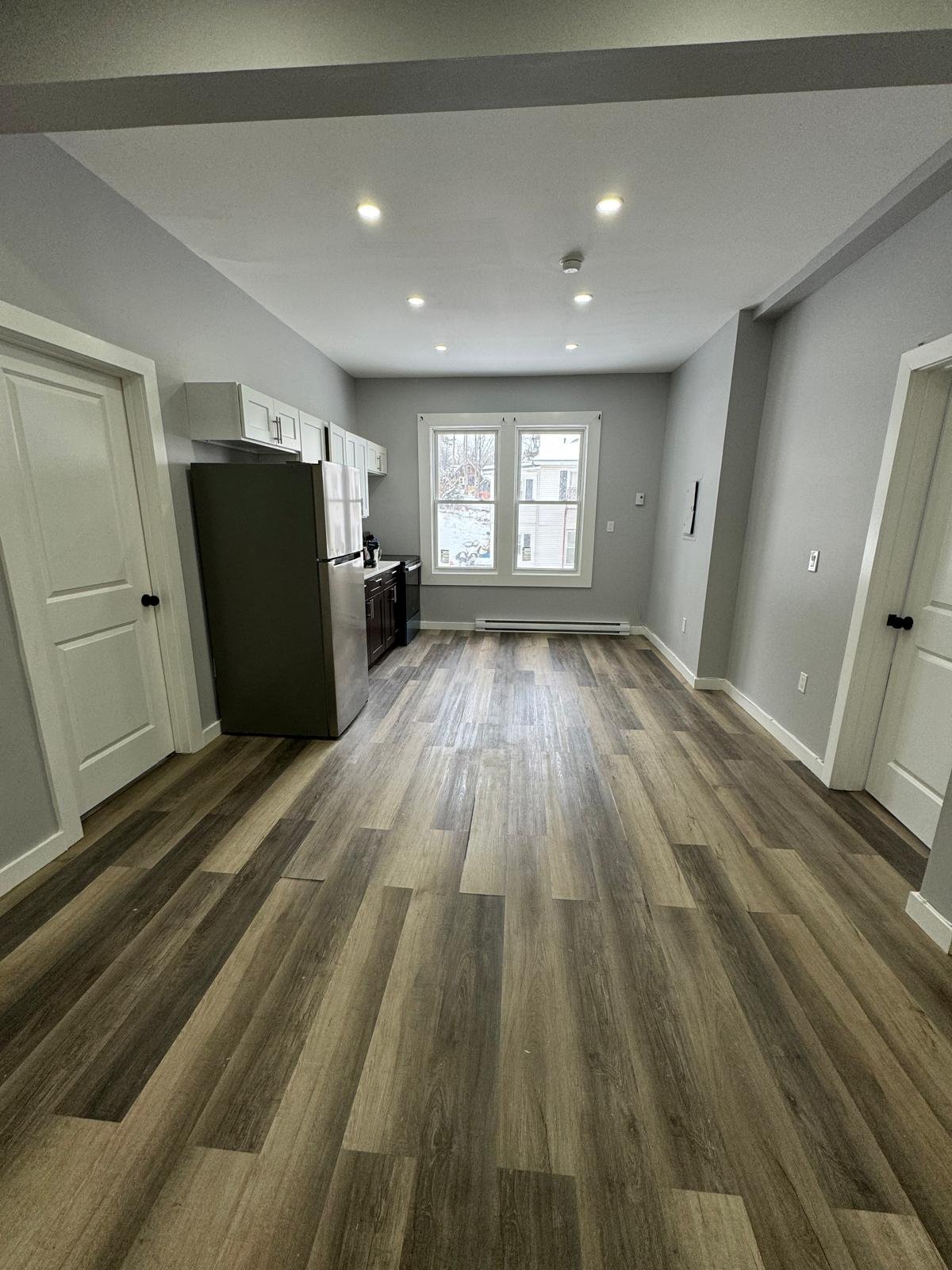 38 Orchard St unit 2 – photo 3