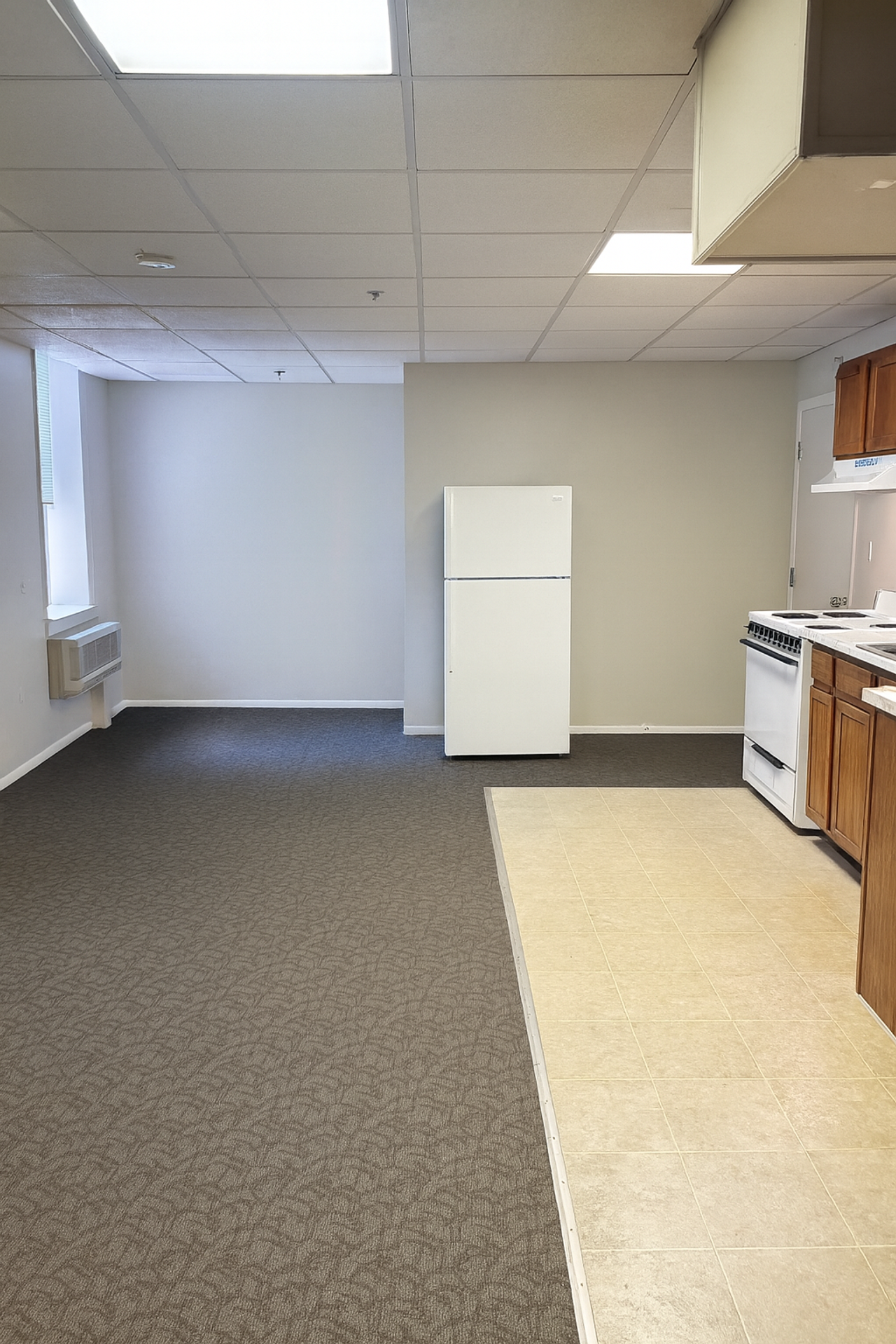 325 S Market St unit 5 – photo 1
