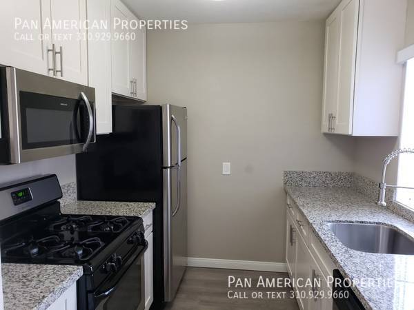 5254 E The Toledo – photo 3
