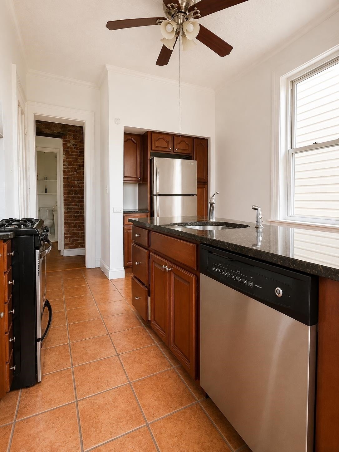 60 Clifton Pl #1 – photo 5