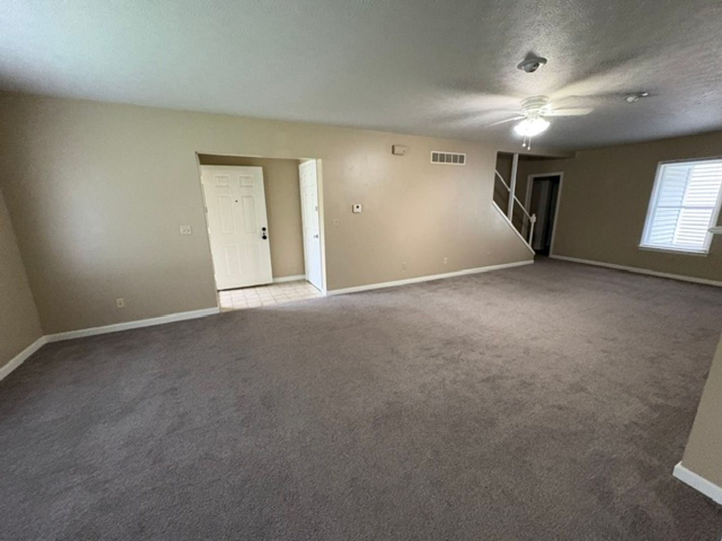 600 Schultz St unit Apt A – photo 4