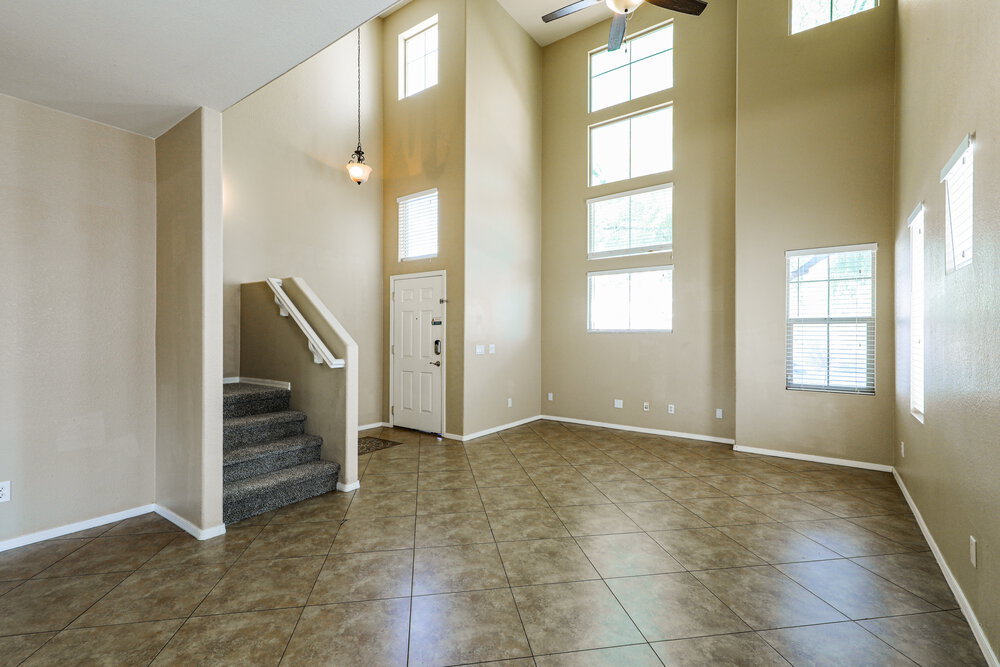 120 E Calle Del Rondador – photo 5