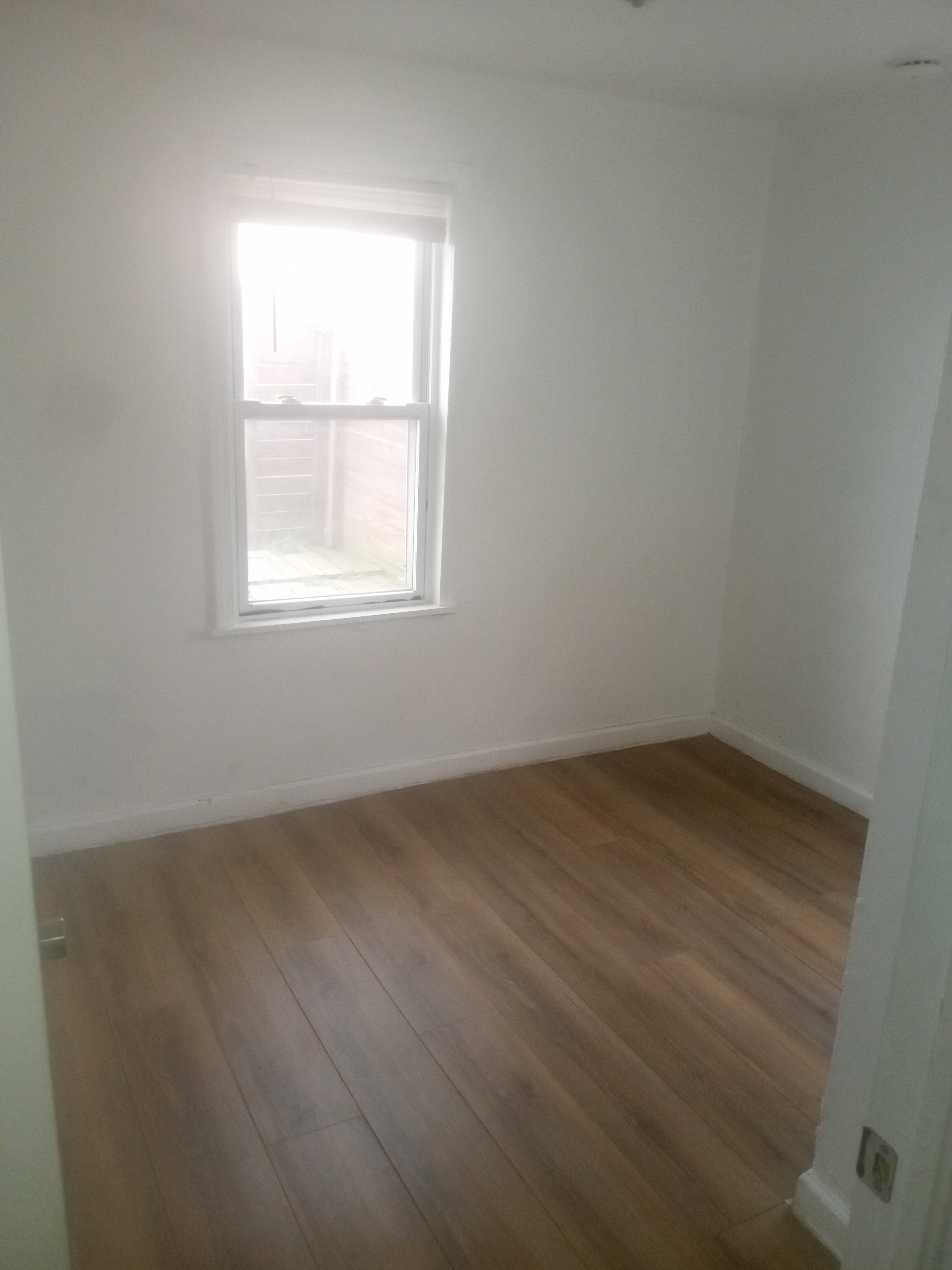 97 N Hulbert St – photo 3