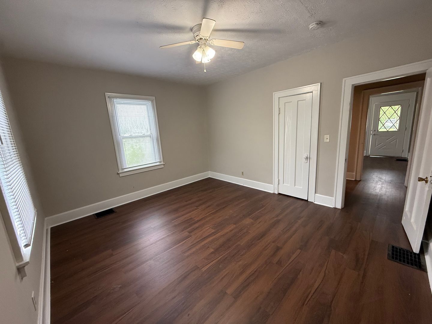 5360 Mary Ingles Hwy – photo 5