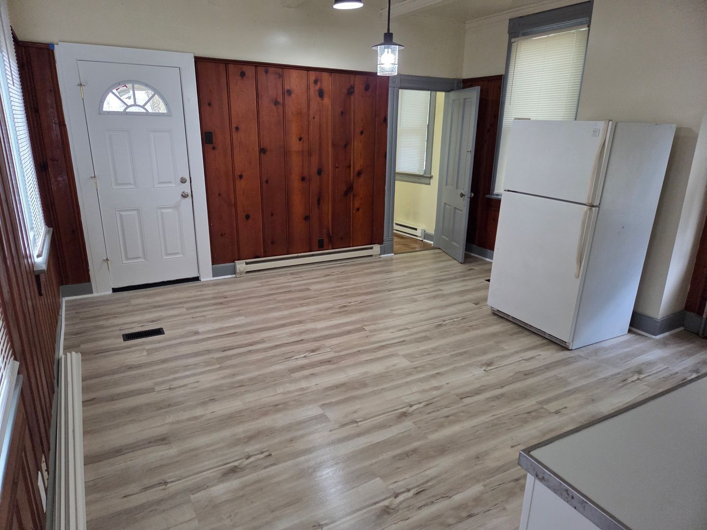 146 W 2nd St unit 1-C – photo 2