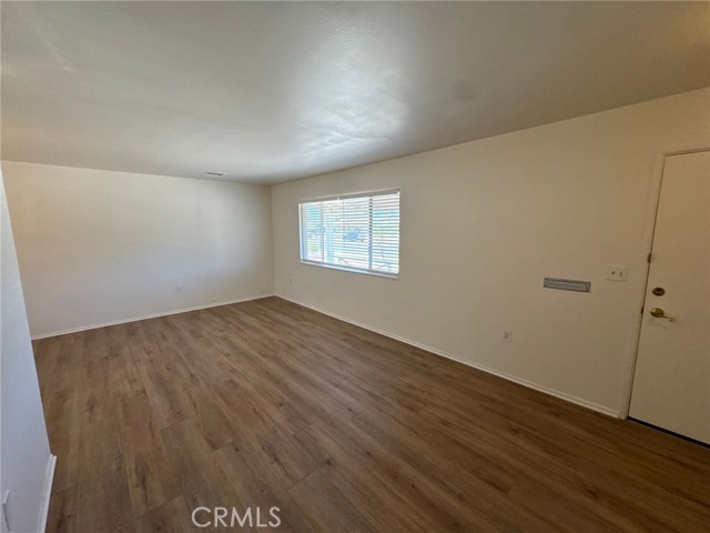 29341 Pebble Beach Dr – photo 4