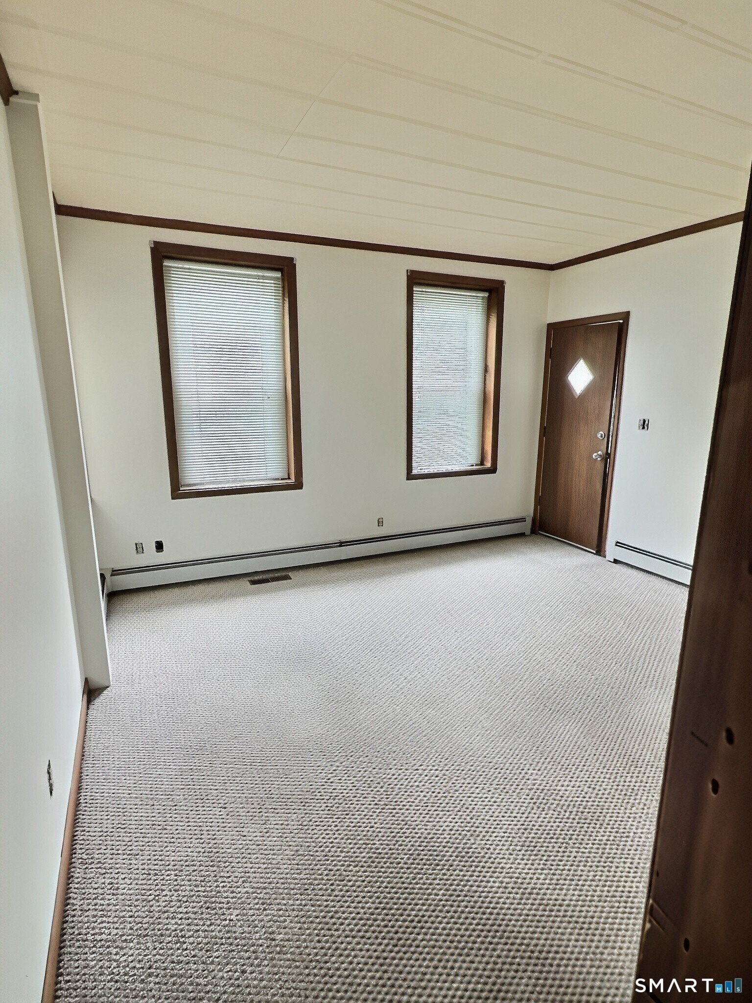 290 Wakelee Ave #1ST – photo 2