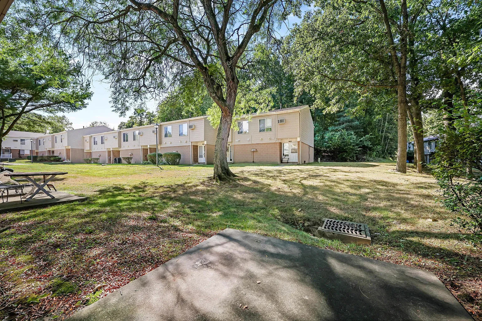 Indian Valley Apartments – photo 3