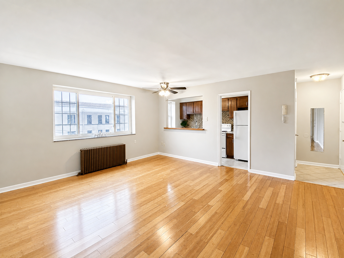 273 S Winebiddle St unit 31 – photo 1