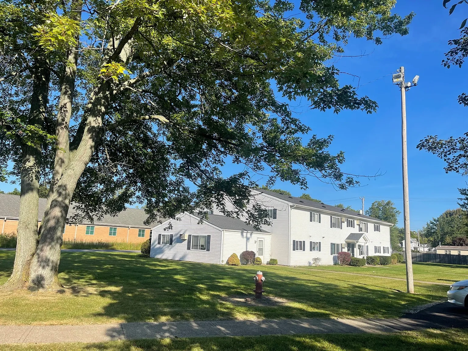 Erie Shores – photo 2