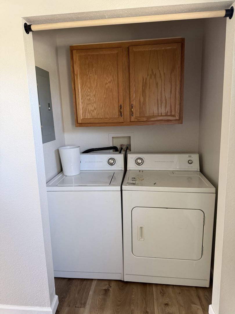 500 S Washington St unit Apt D – photo 3