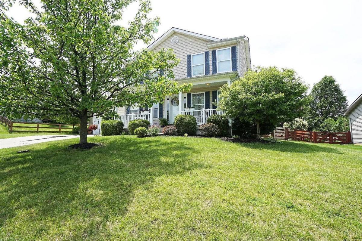 2903 Rochester Ave – photo 1