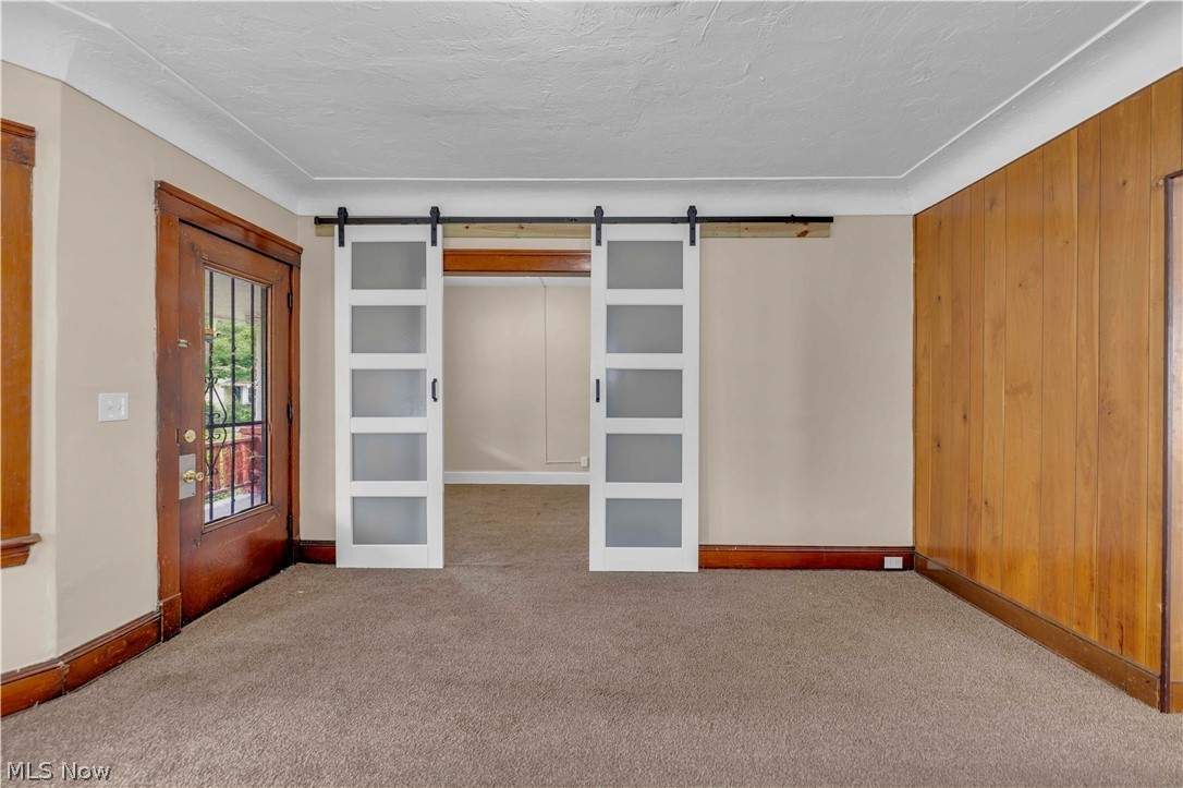 3617 E 57th St unit 1/DN – photo 4