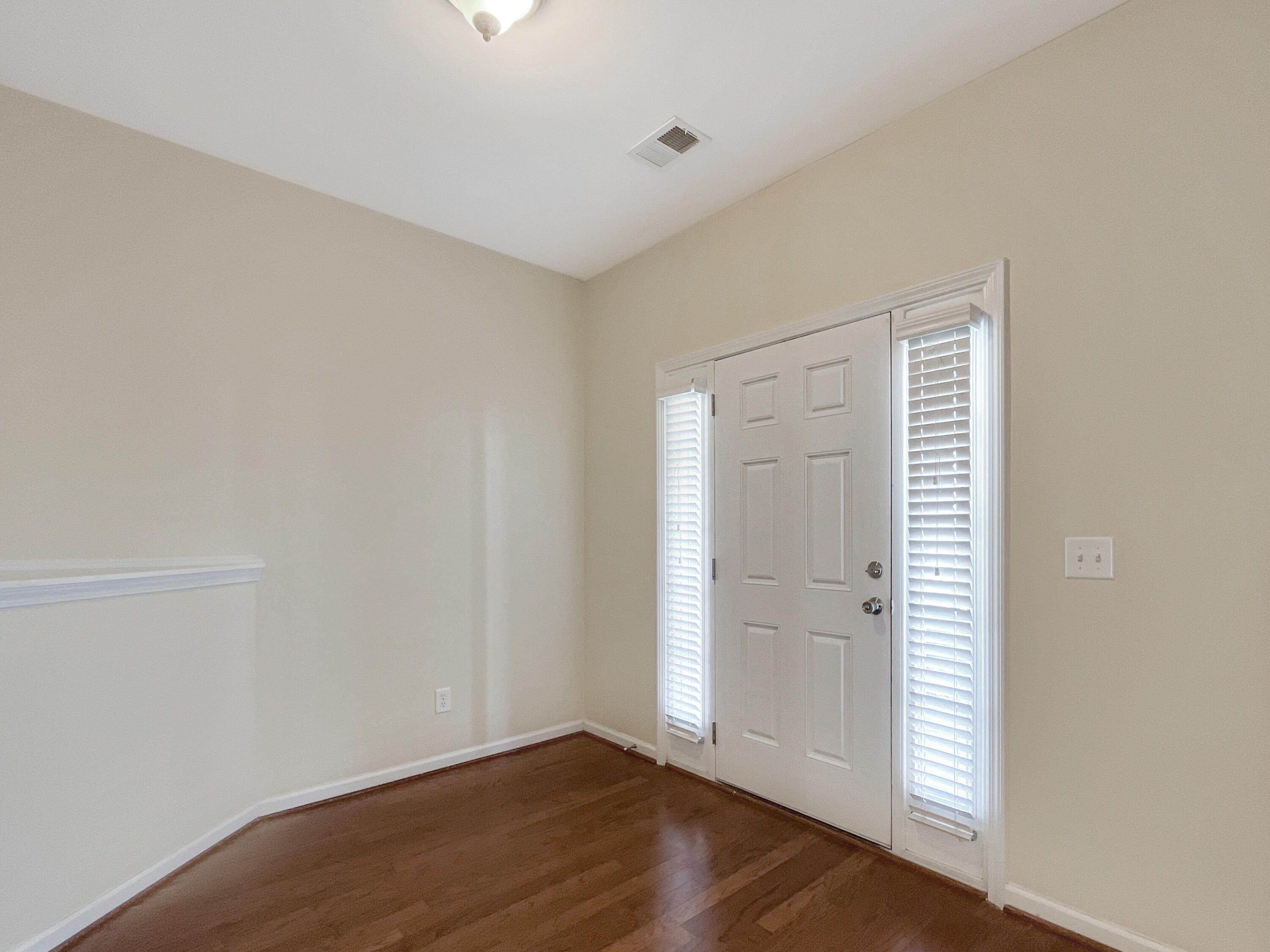 134 Charlesfort Way – photo 5