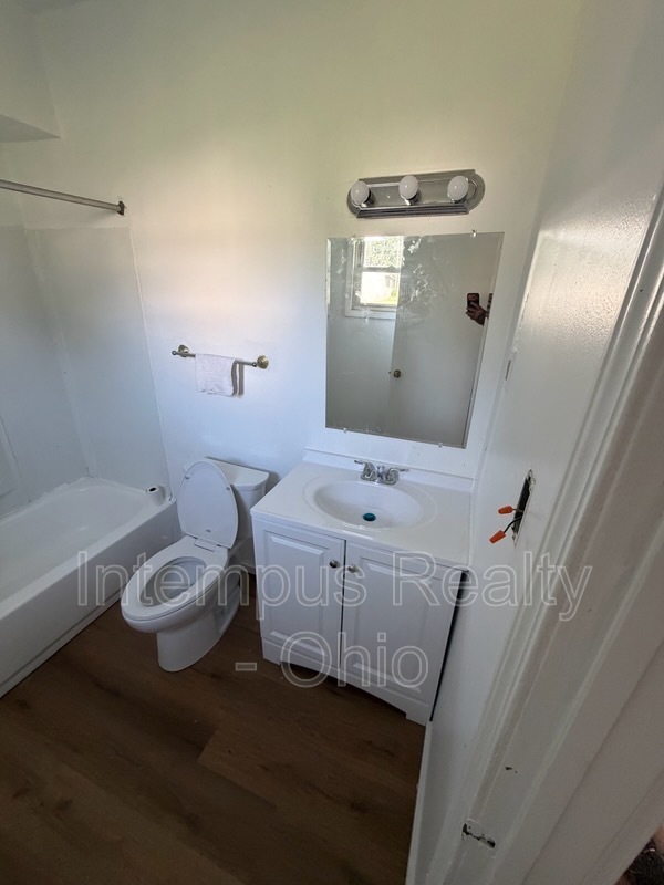 45 Park Ave – photo 4